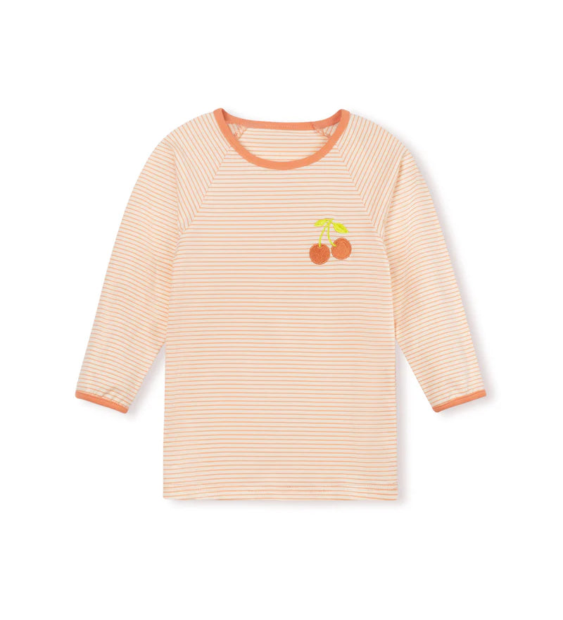 c-23643.webp