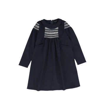 c14155_navy_smocked_swing_collar_dresss02.webp