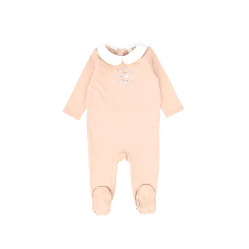 c15536_peach_tea_footie.webp