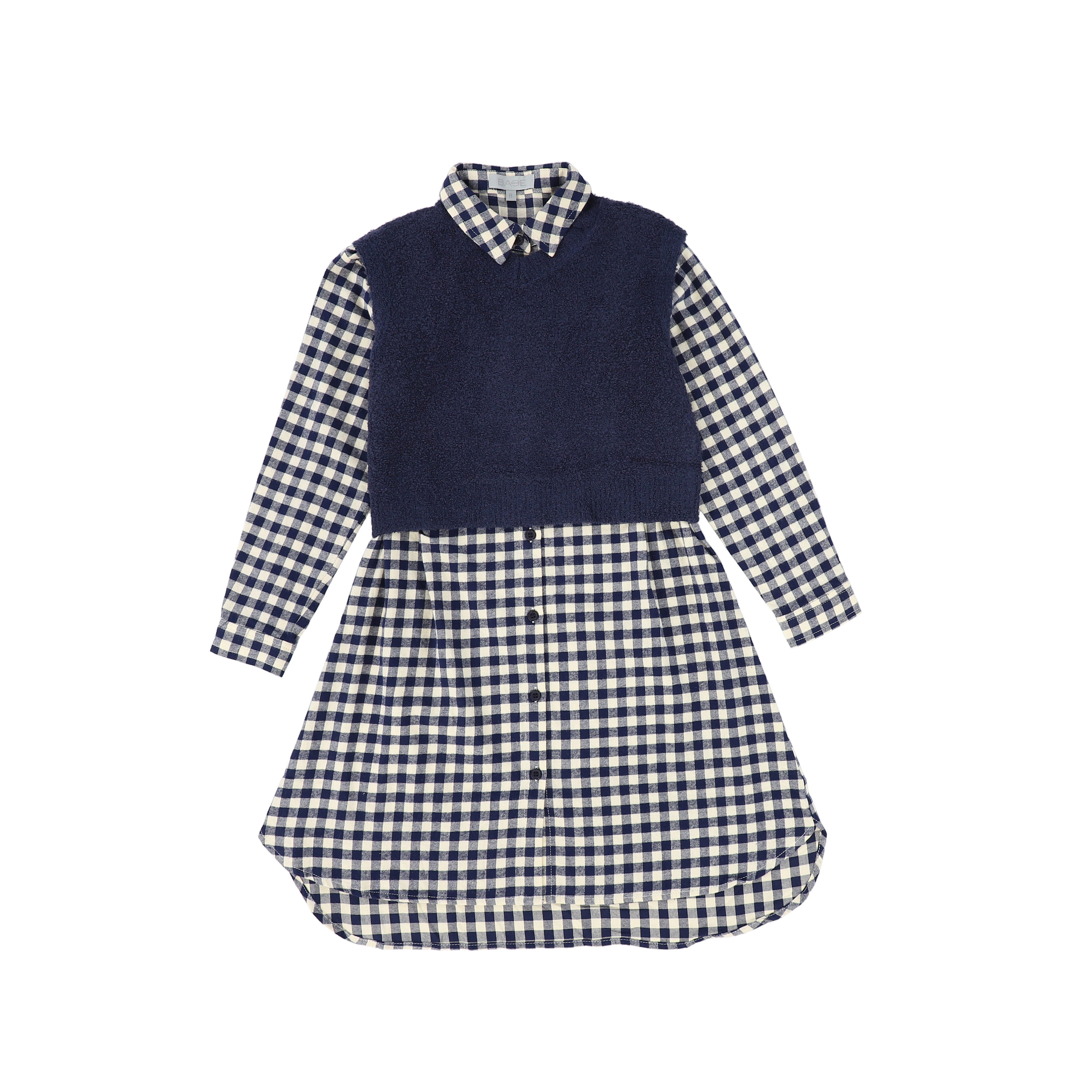 c16680navyflannelginghamoverlayshirtdress02.jpg