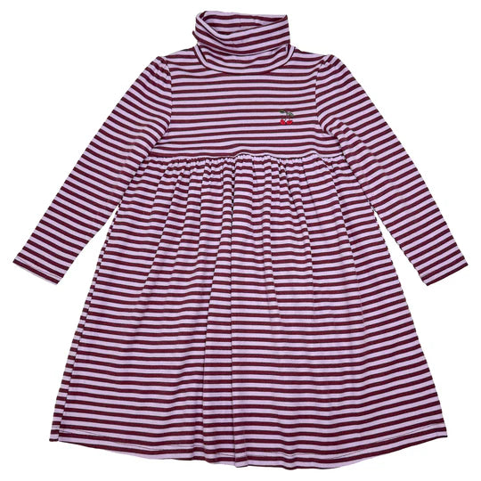 fb2344purple_540x_1.webp