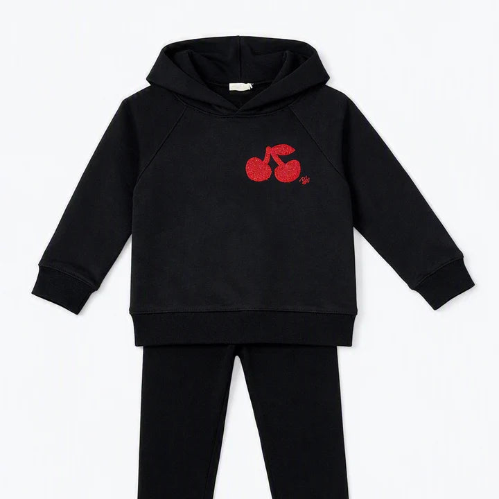 Varsity 2 pc Set