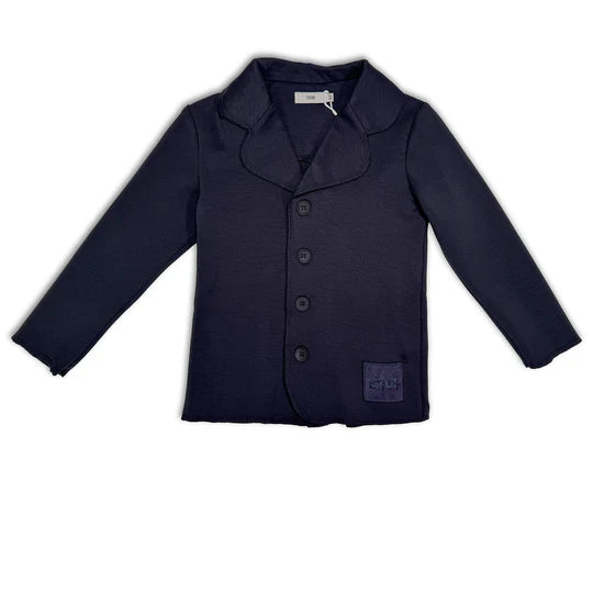 ft1347navy_540x_172dda31-65a5-4a54-a6da-8d0f9a014a62.webp
