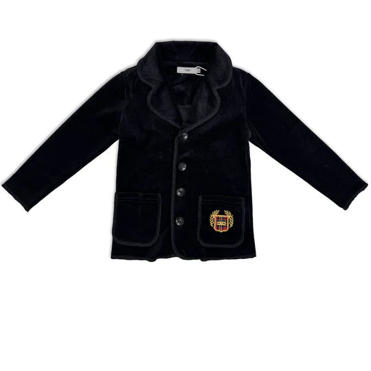 ft1348black_540x_939b8a8c-649e-4e0e-81f2-9061d3b64189.webp