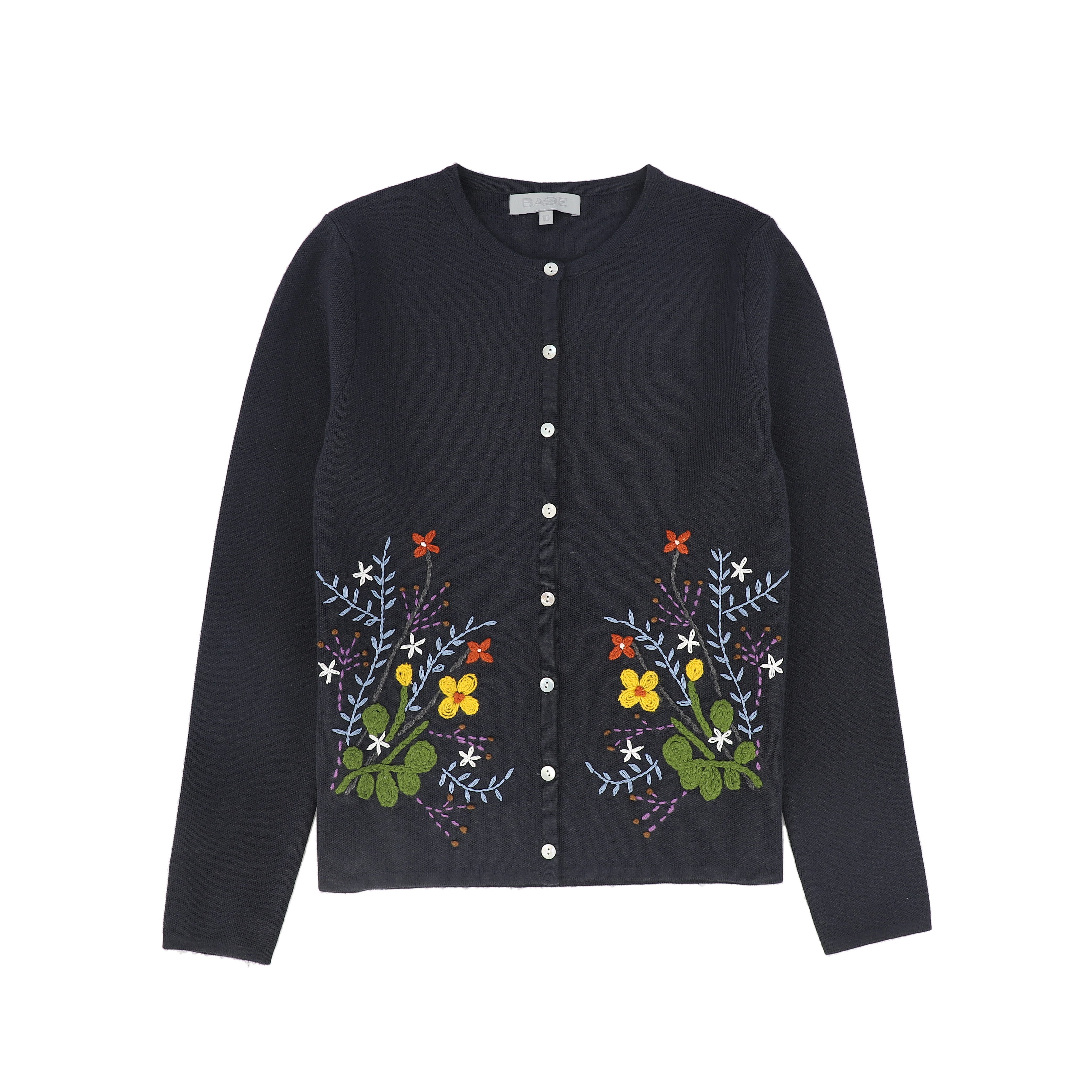 greyembroideredcardigan2321202.jpg