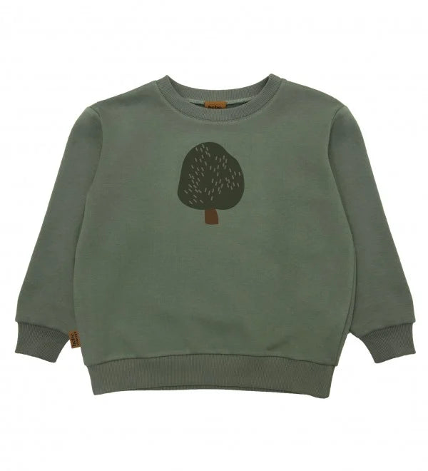 hebe-kids-sweater-green-with-a-tree-print-ay24121-ce5.webp