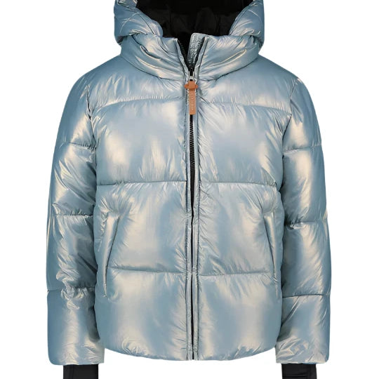 jacket-amy-aqua-likeflo-1_540x_048dfb3a-b01f-4486-a146-d4b8b154bdd6.webp