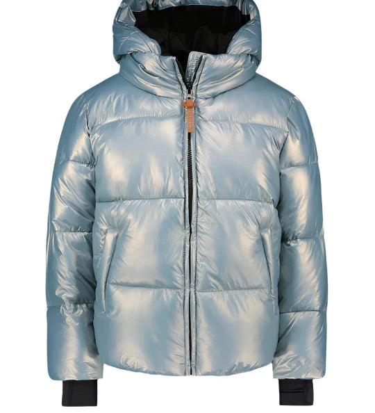 jacket-amy-aqua-likeflo-1_540x_048dfb3a-b01f-4486-a146-d4b8b154bdd6.webp