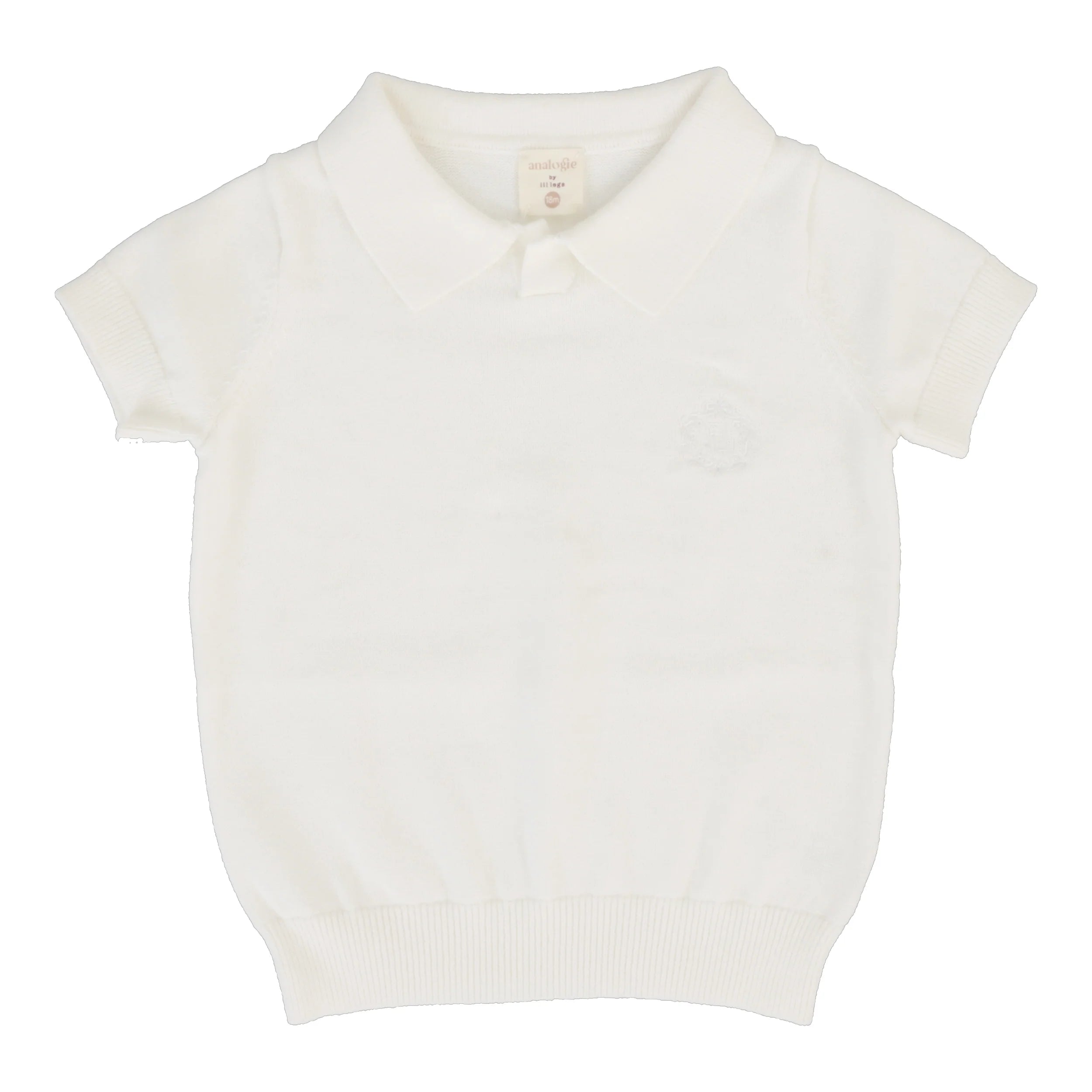 k2.1103.webp