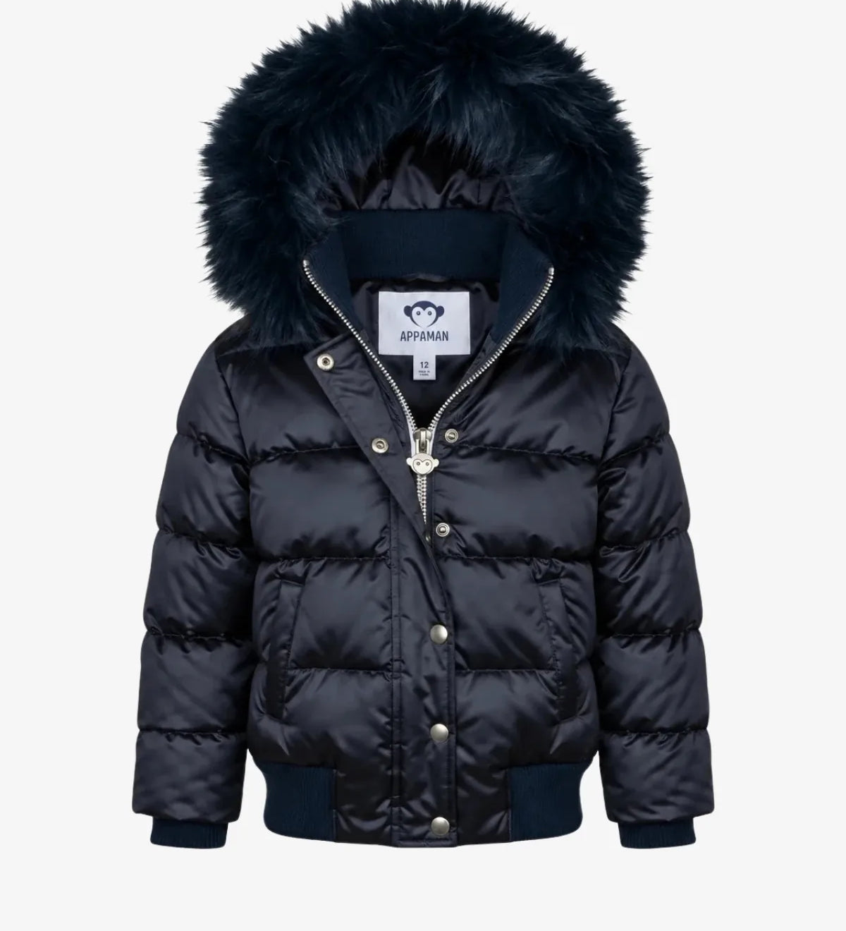 kyla-navy-shine.webp