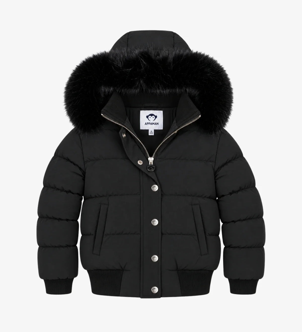 kyla-puffer-coat-black.webp