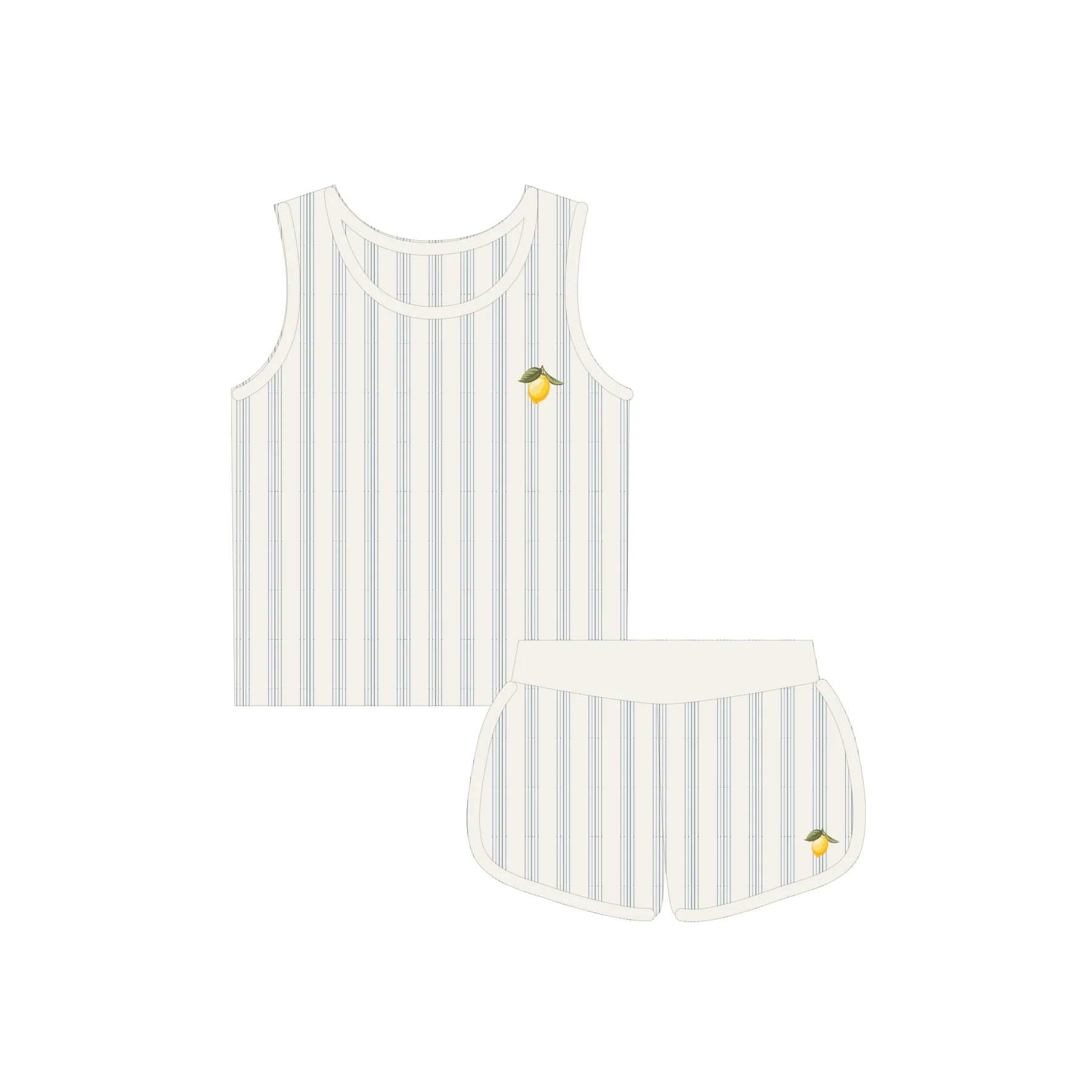 lemon_0001_Layer_268.webp