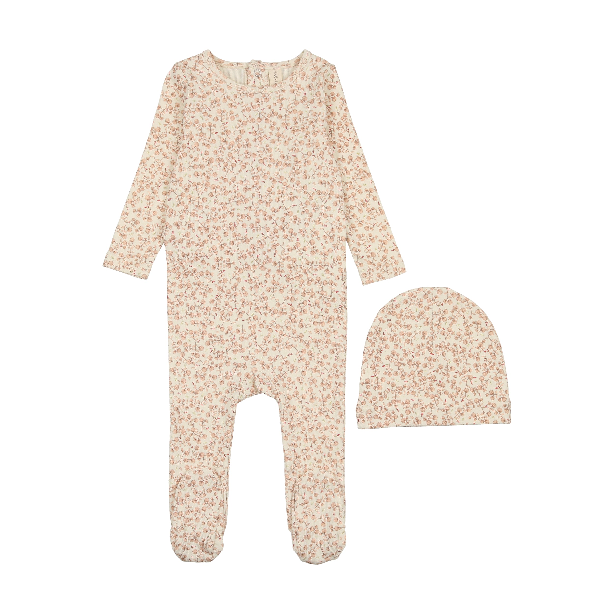 lilette_SS25_samples_241.jpg