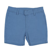 Boys Dress Shorts