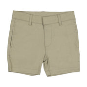 Boys Dress Shorts