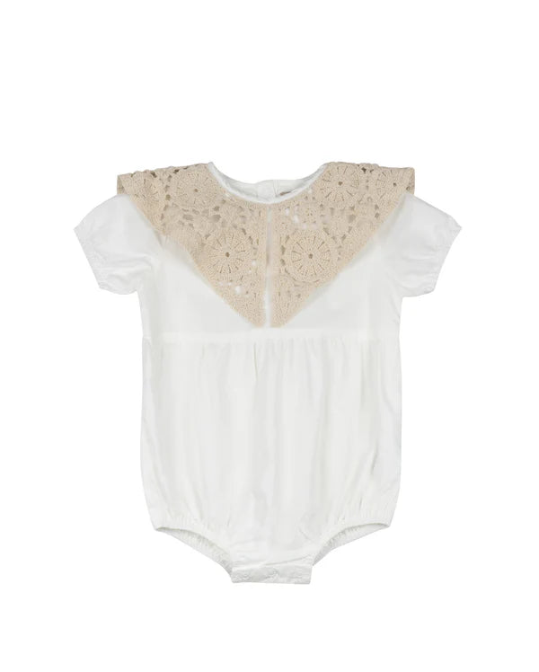 lester romper
