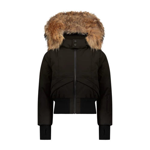 narrative-covered-pocket-girls-down-coat-black-coat-ibis-outerwear-780841.webp