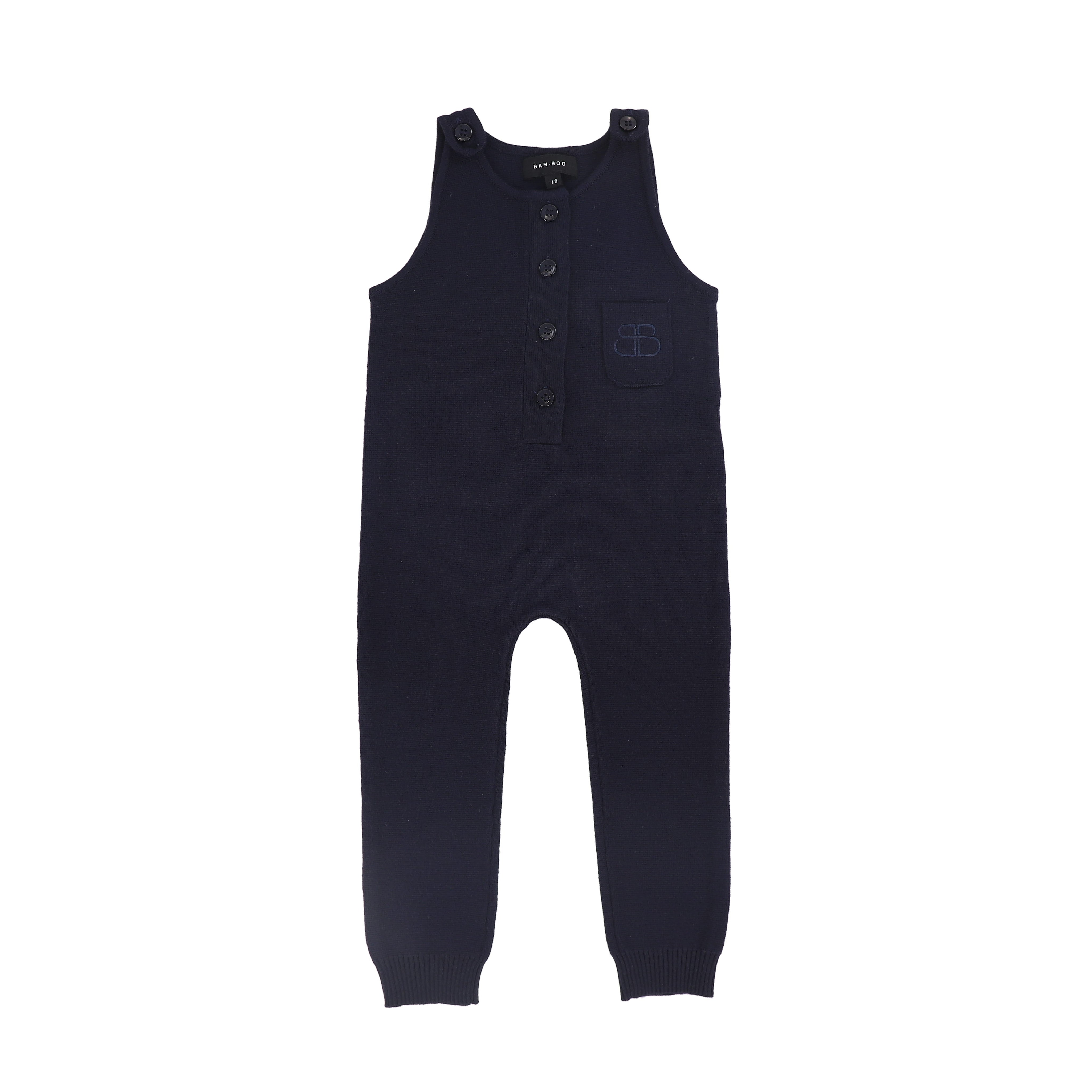 navybuttonknitoveralls2081202.jpg