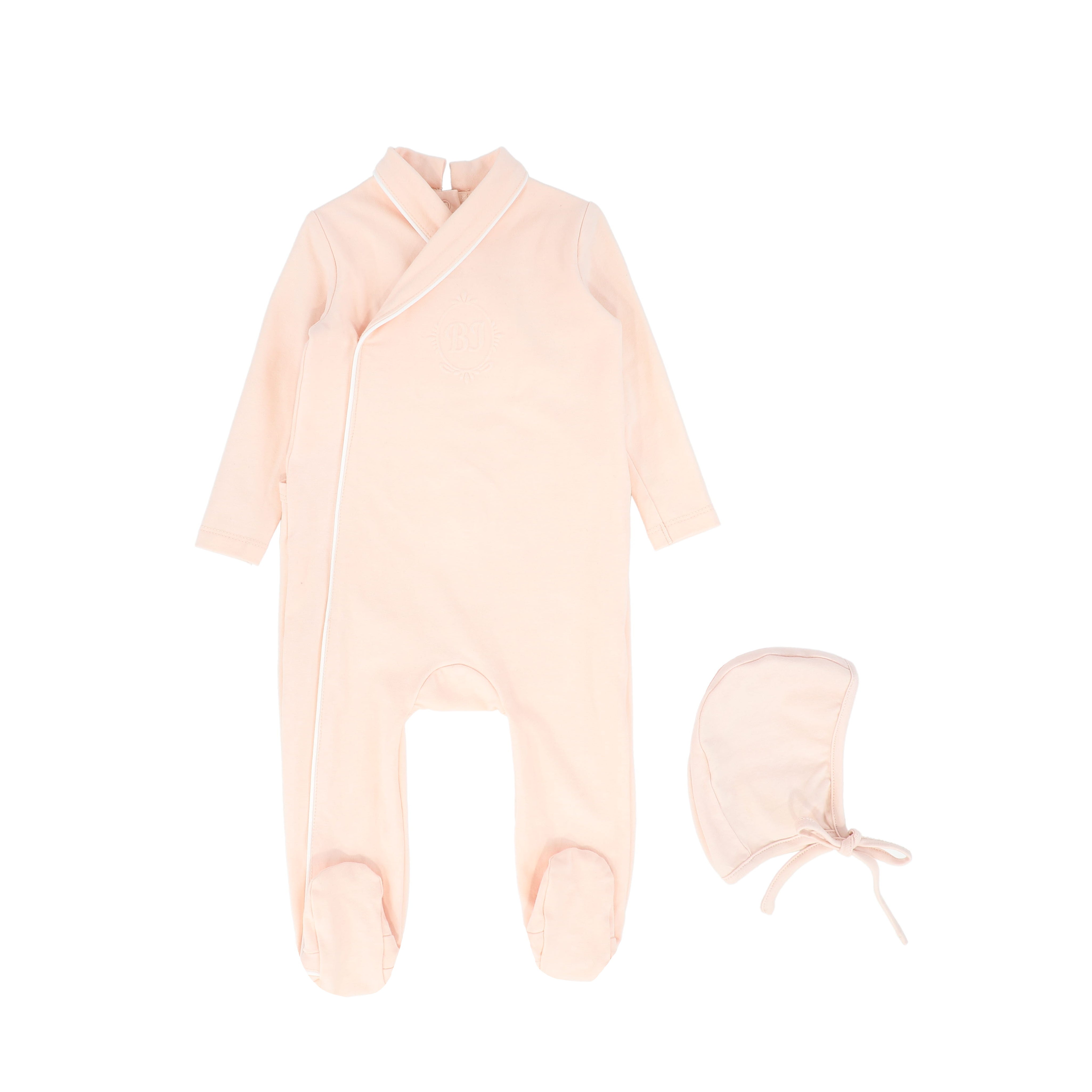 pinkpipedwrapfootie22753_2.jpg
