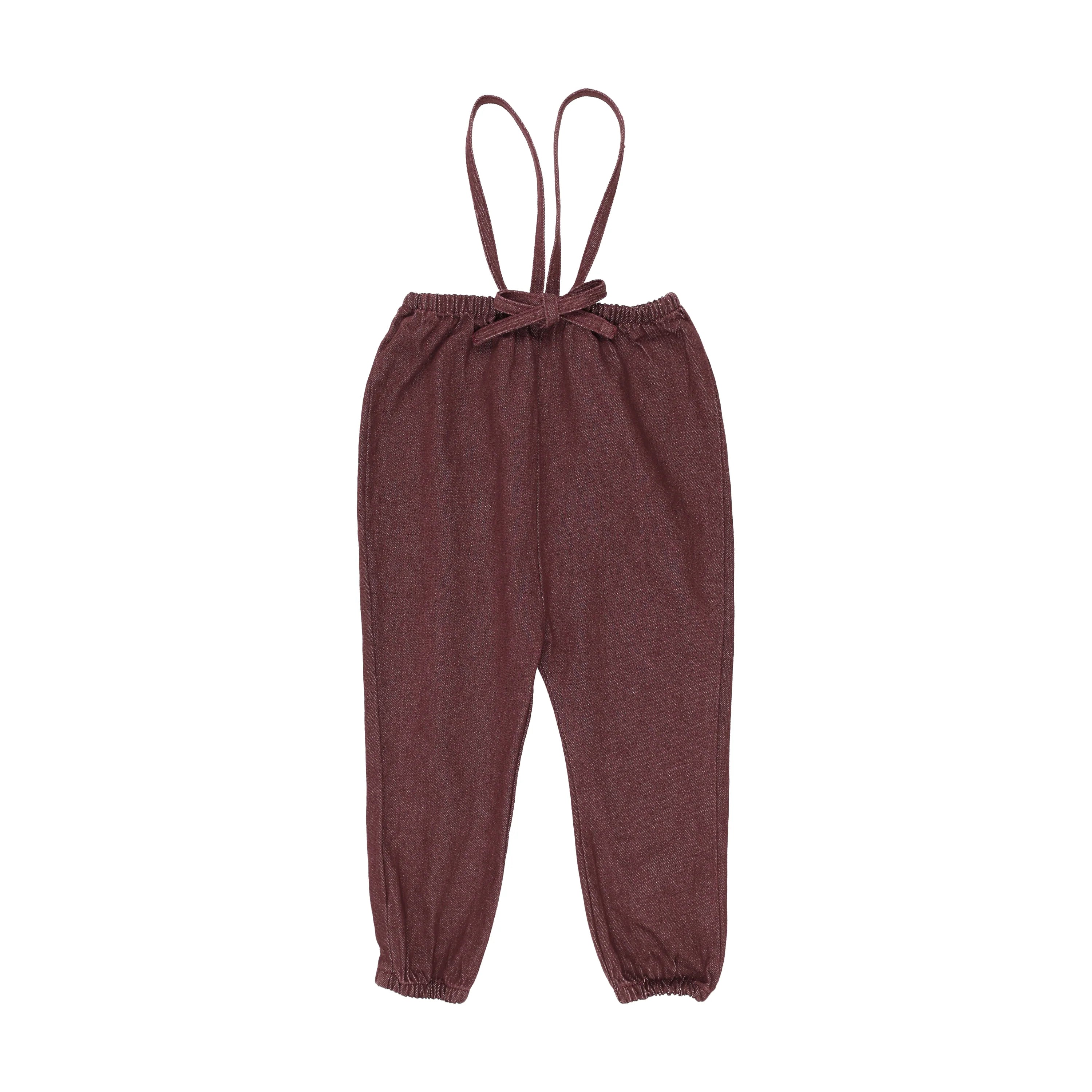 rugged_bubble_suspender.webp