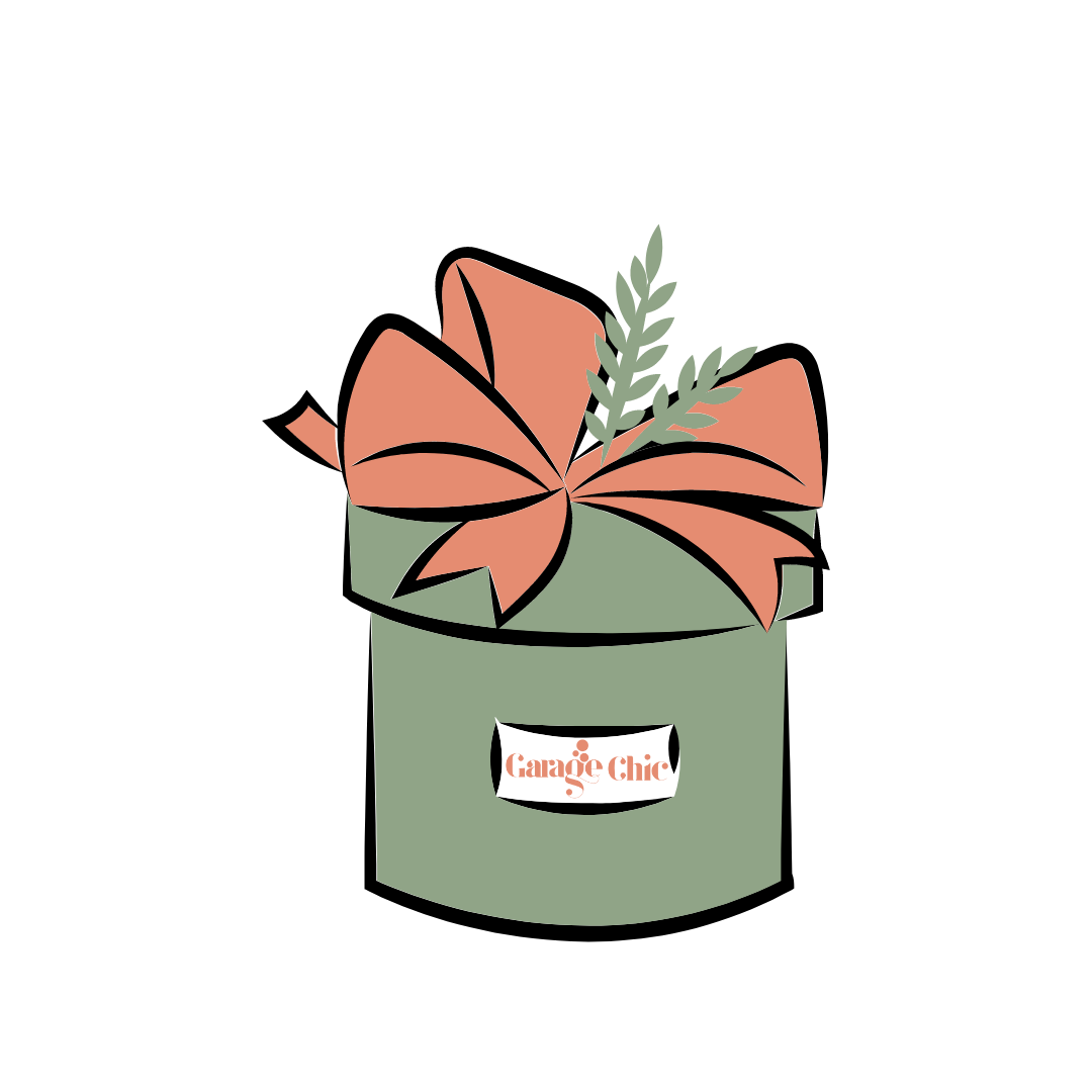 sage.png