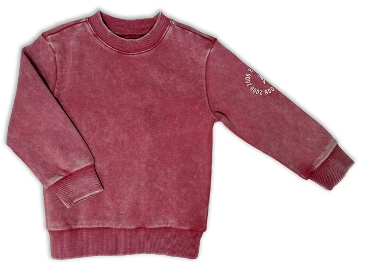 stonewashsweater.webp