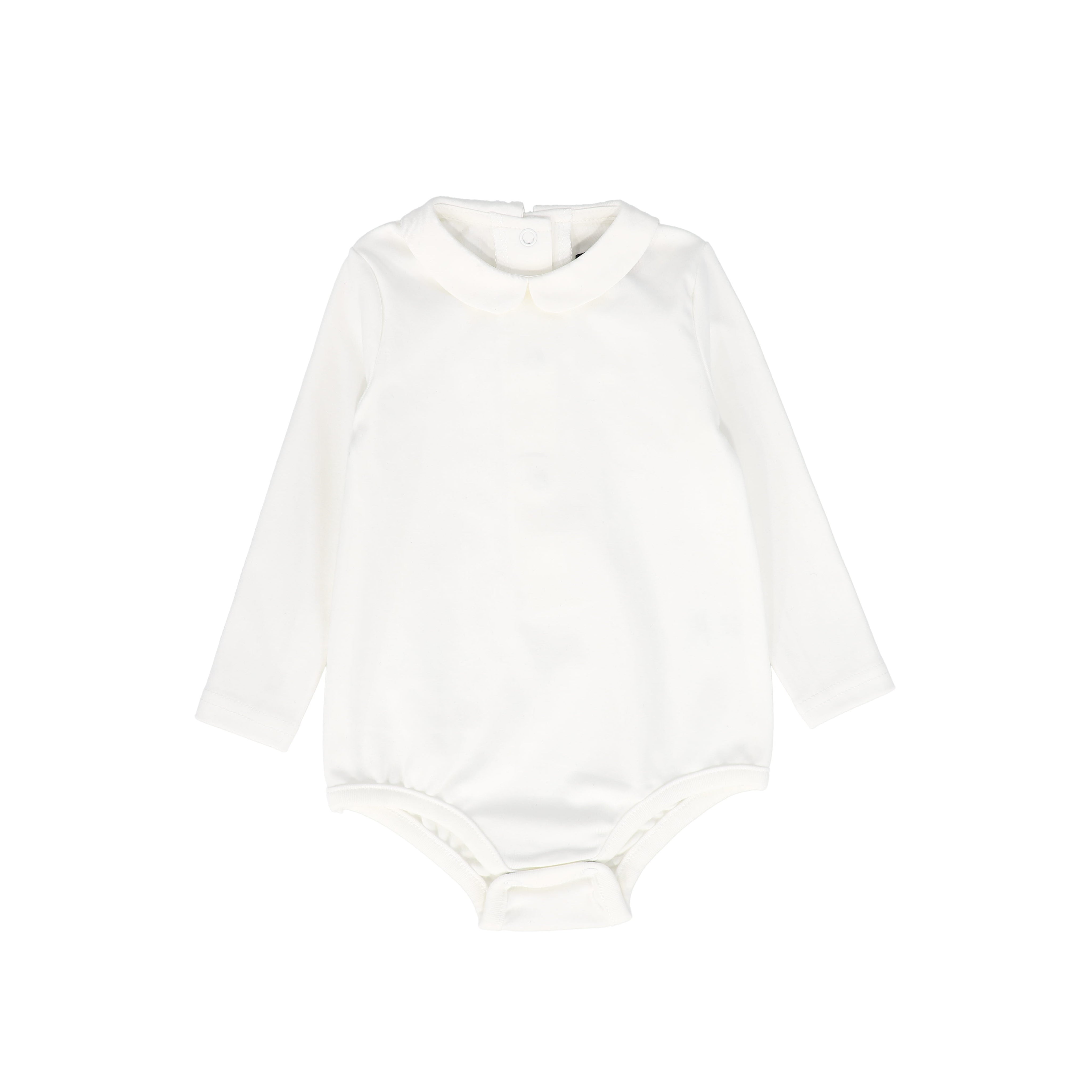 whitepeterpanlongsleeveonesie2300802.jpg