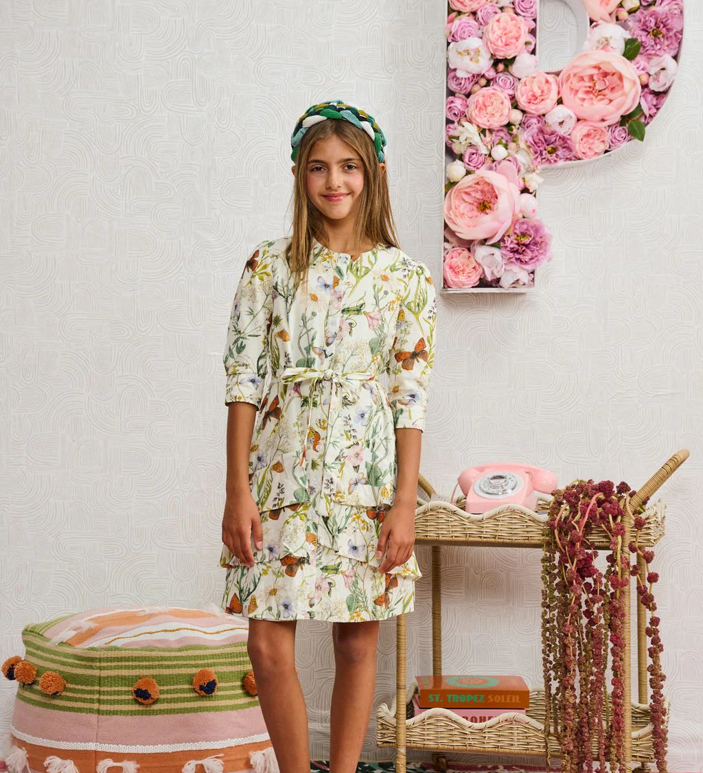 yyLnZ16A_2048x2048_ec8cc4ac-7cee-473f-943f-e7d6adecc2a5.webp